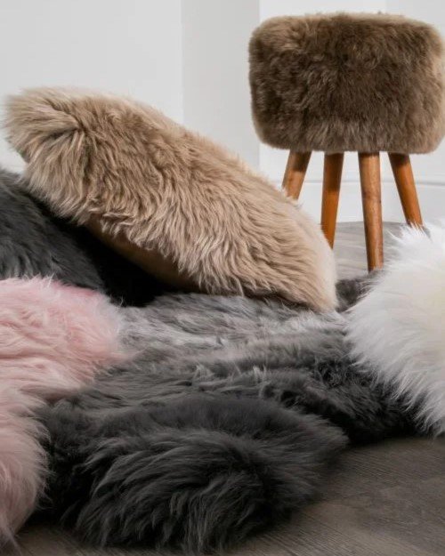 Discount code off Simply Sheepskin