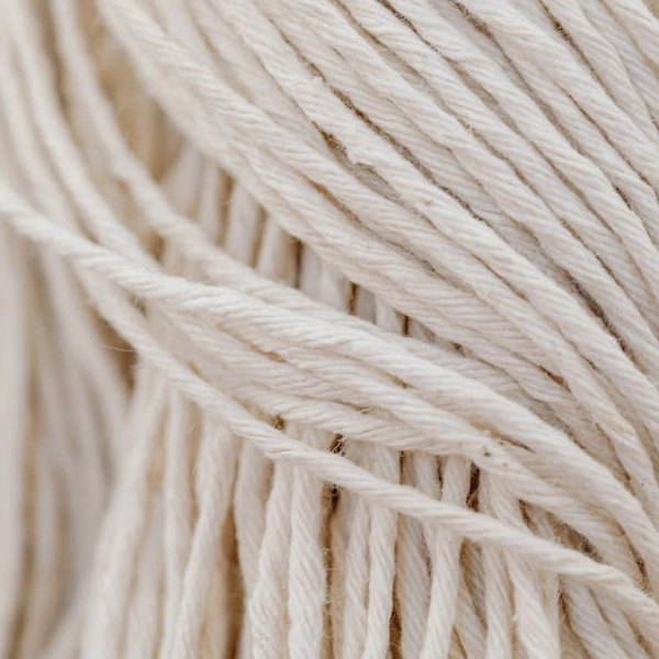 wool-yarn.webp