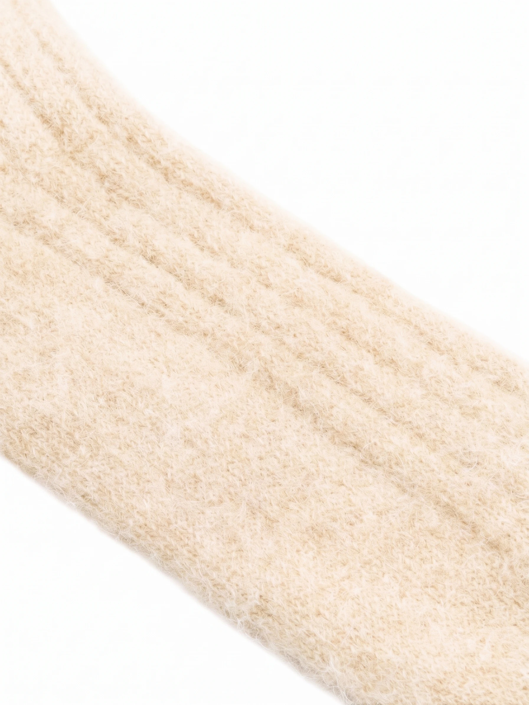Alpaca Wool Bed Socks - Image 11