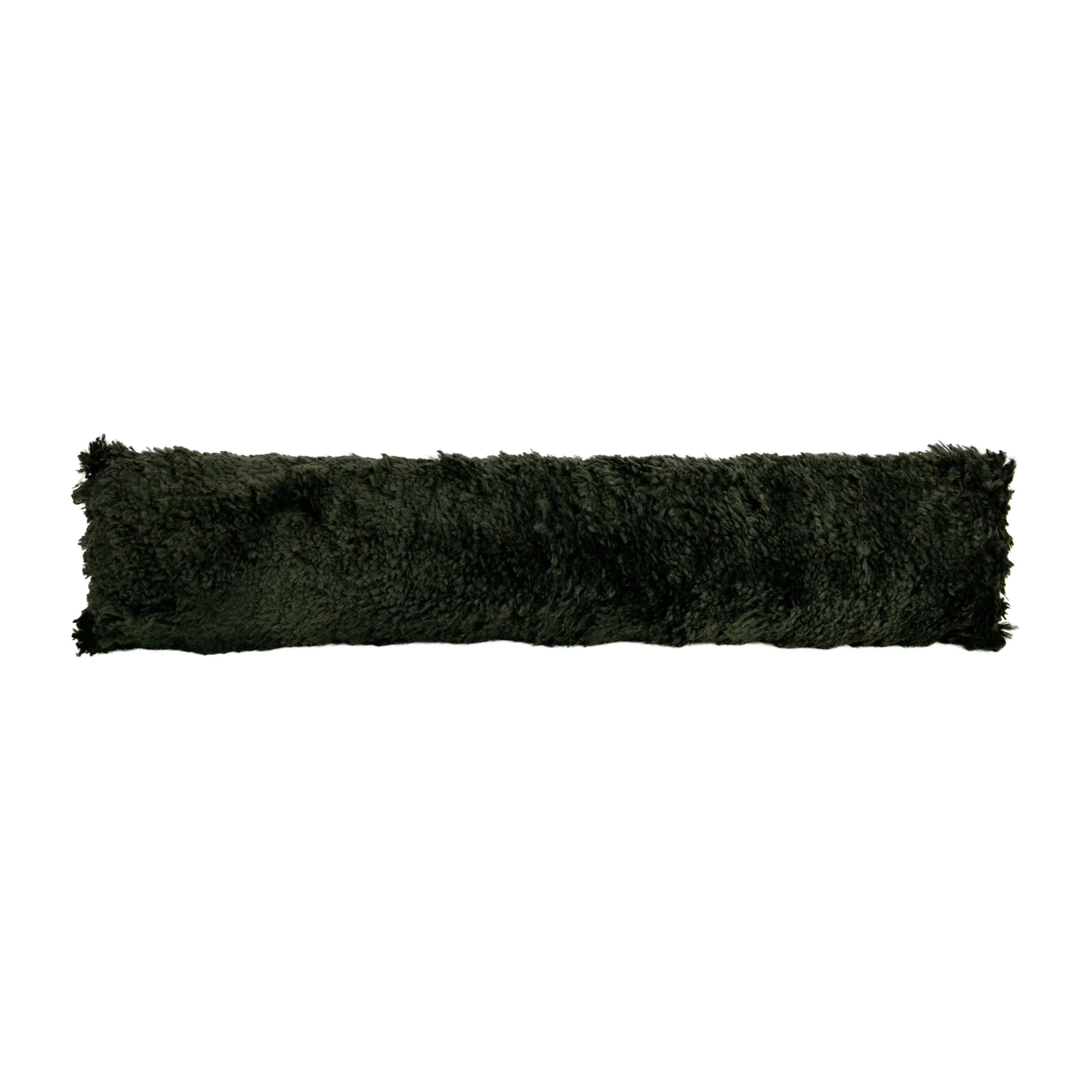 Genuine Sheepskin Draft Excluder - Image 11