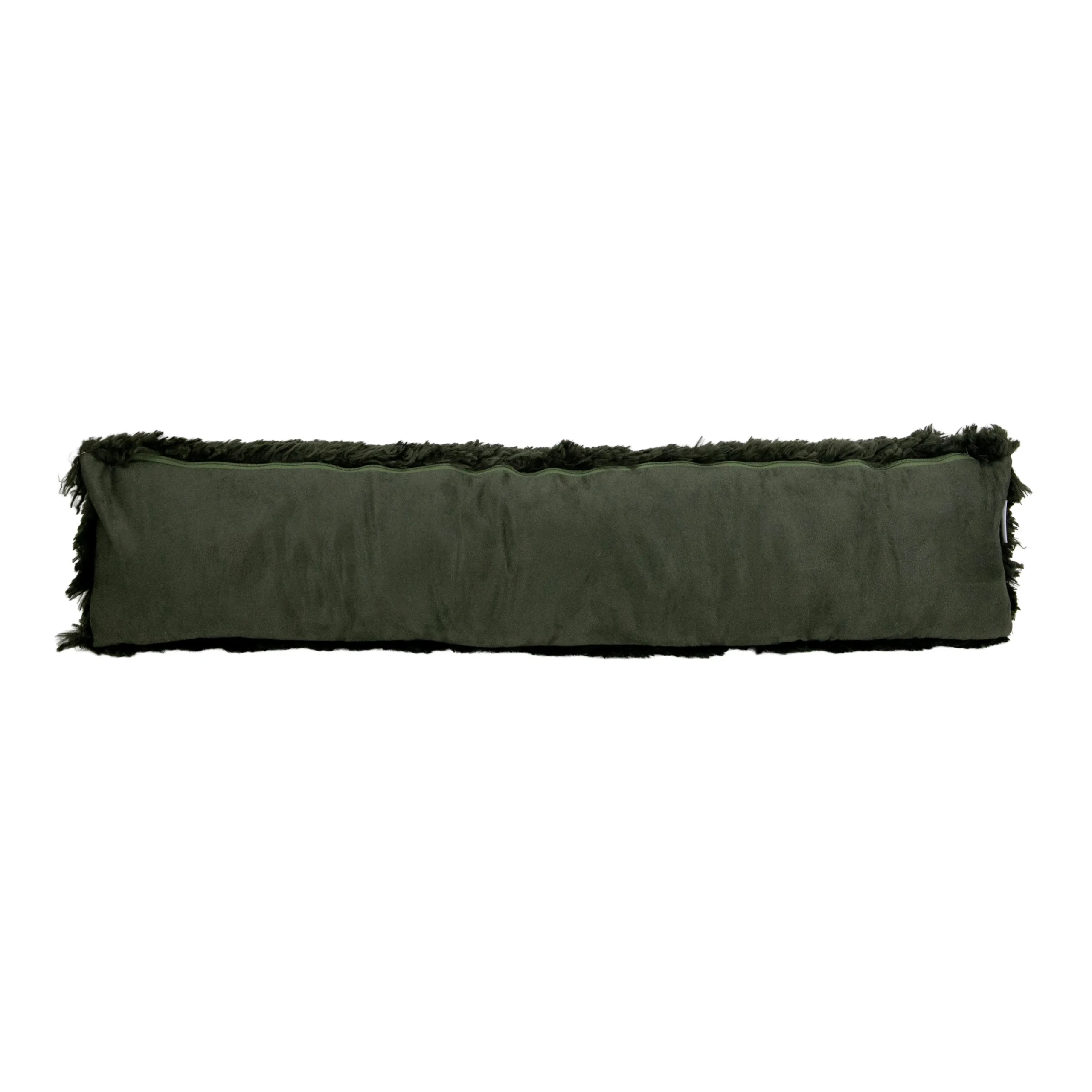 Genuine Sheepskin Draft Excluder - Image 12