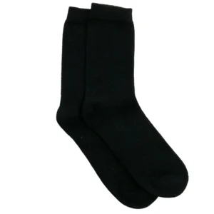 Merino Wool Everyday Socks