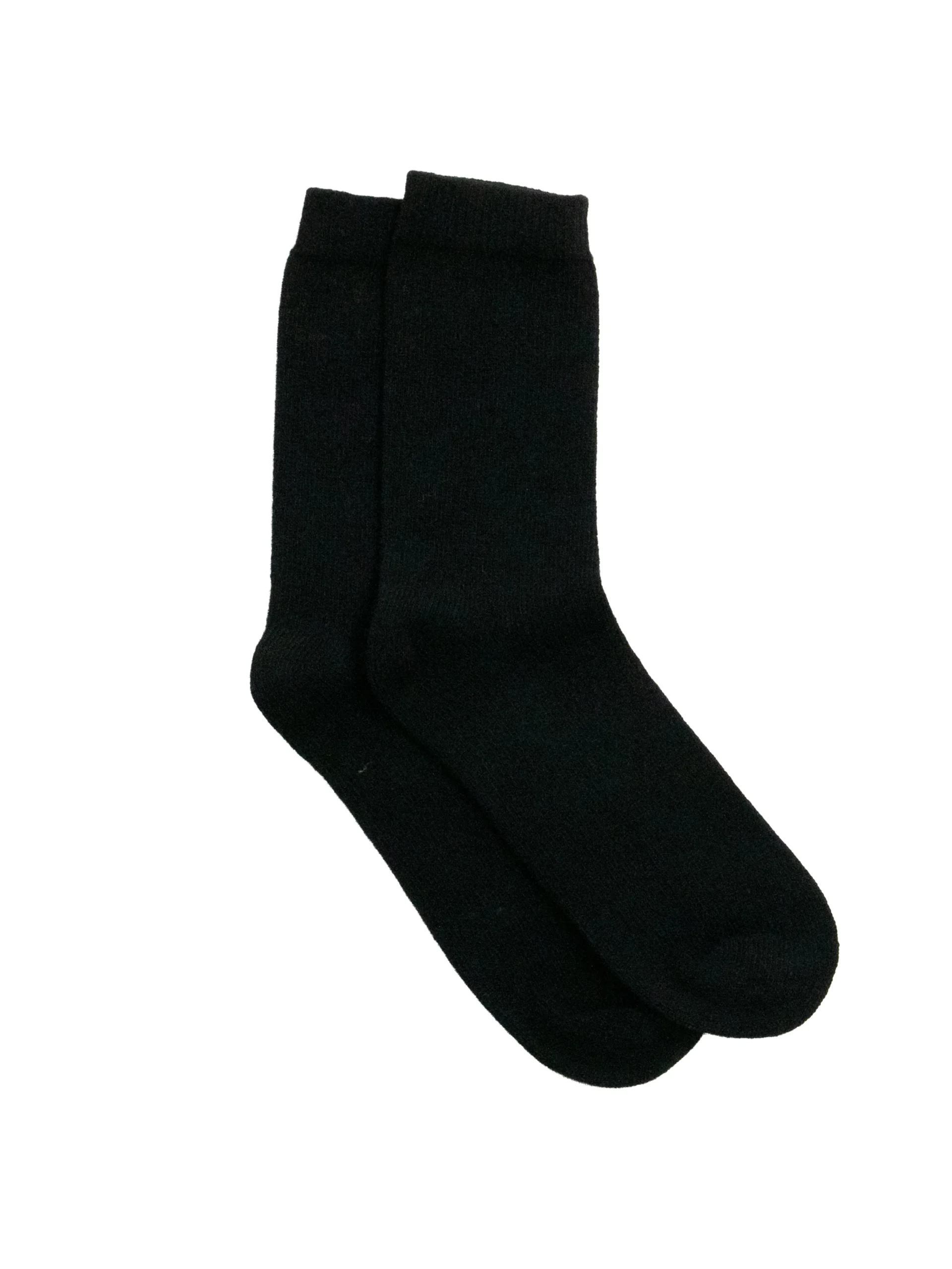 Merino Wool Everyday Socks